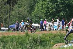 KVK Aš 2007 445
